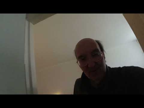 MongoTV_10483 - MIT NYTÅR 2023 - Del 2 - Godt Nytår 2023