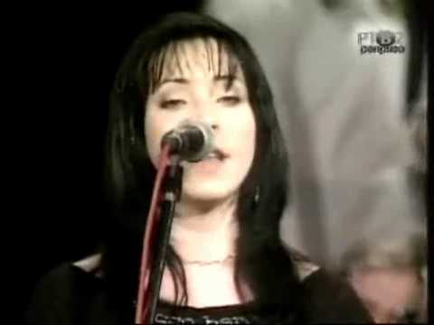 MOJA ZAHRADKA - Sanja POLDRUHI