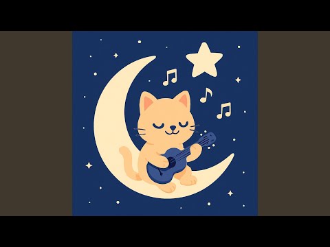 Berceuses du soir pour une nuit sereine