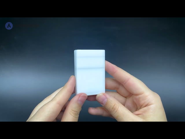 Искусственный камень Corian Silver Linear