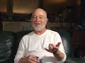 Spectra Sonic South Presents: Wally Shoup
