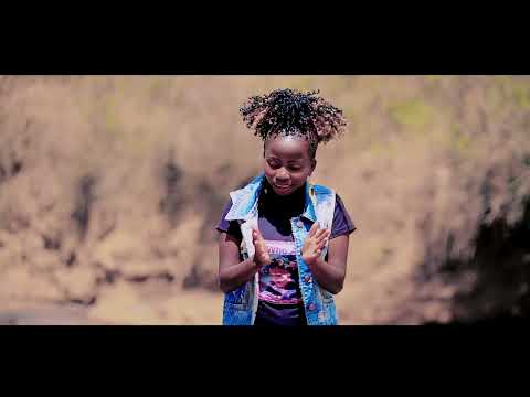 Magerio  by Shiru Nice X Martin M official video hd1080p