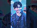 Kim Taehyung S Cute Smile WhatsApp Status Hindi Song