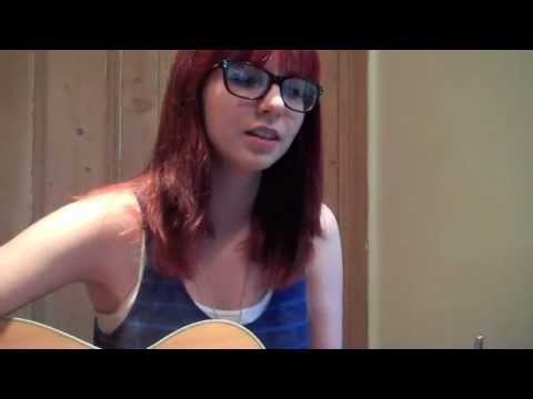 As It Seems (Lily Kershaw Cover)