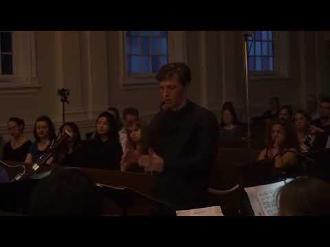 Strauss: Serenade in E-Flat Major, Op.  7