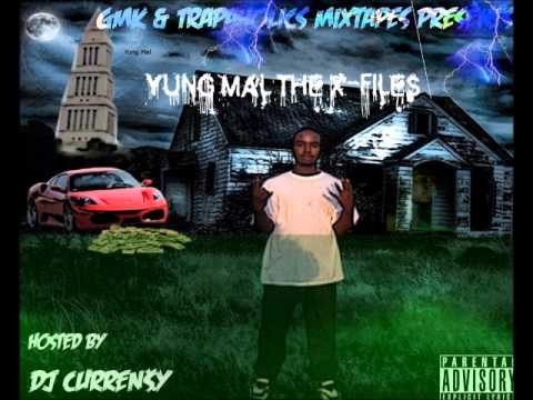 KCHOPPA FT YUNG MAL MOBBIN