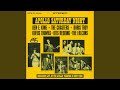 What'd I Say (Live at the Apollo Theater, New York)