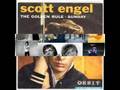 Scott Engel - Everybody But Me