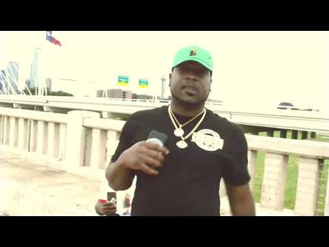 Chill Will Da Don ft C dot Smoka- Life goes on x Rags II Riches