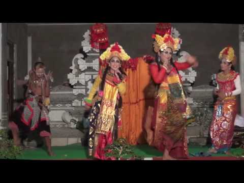 Celek  - Celek dogen