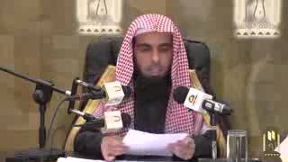 دورة المعاملات المالية - بيع التقسيط. image