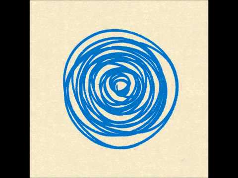 Fine before you came - CAPIRE SETTEMBRE