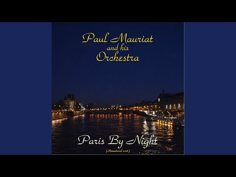 En avril a Paris / L'aime des pœtes (Remastered 2016)