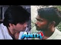Anth 1994 Full Movie HD Sunil Shetty Somy Ali Paresh Rawal Mohan Joshi Alok Nath