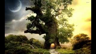 Deya Dova - Toonmowi Tree (Kalya Scintilla&#39;s Jungle Jam Remix)