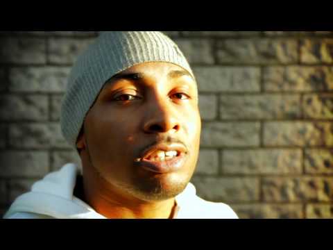 AMTV Pt. 7 - DUBBLEDGE