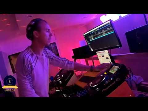 Unders Set @ Unite - Electronica Sessions