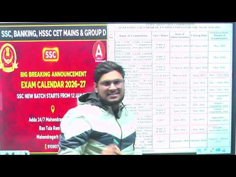 Career Power  Madhya Pradesh Video 3