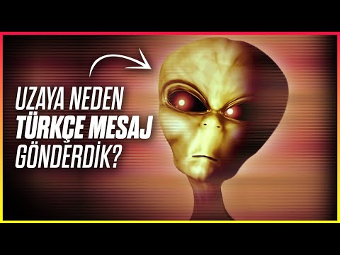 Voyager'ın Şifreleri: Altın Plak, Uzaylılara Sizin Hakkınızda Ne Anlatıyor?