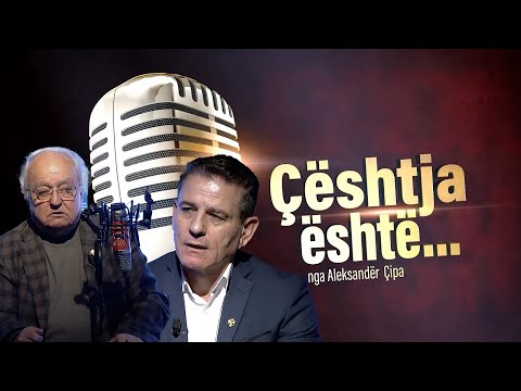 “Ma çove shigjetën atje ku më dhemb më shumë”, Luftar Paja: Si humbi pa nam e nishan ‘Çobo Rrapushi'