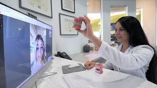 Virtual Orthodontic Consultations | Sonoran Smile Orthodontics