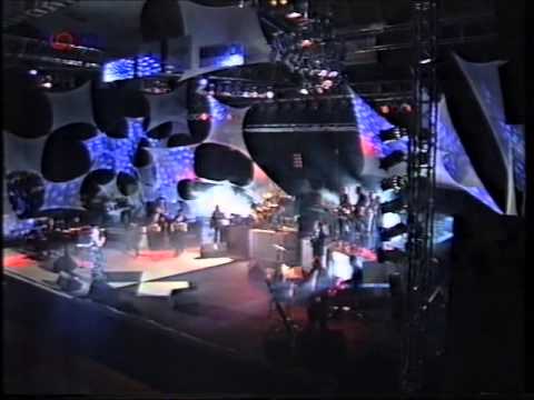 Lucie Bílá - Dalekohled