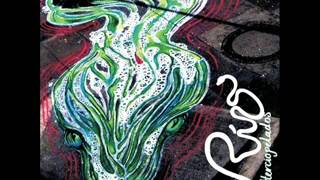 Aterciopelados - Tréboles