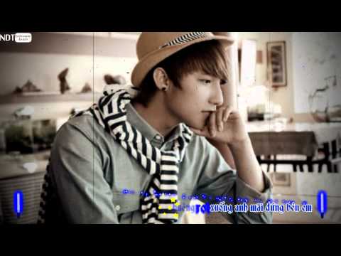 [MV]Làm người luôn yêu em—MTP