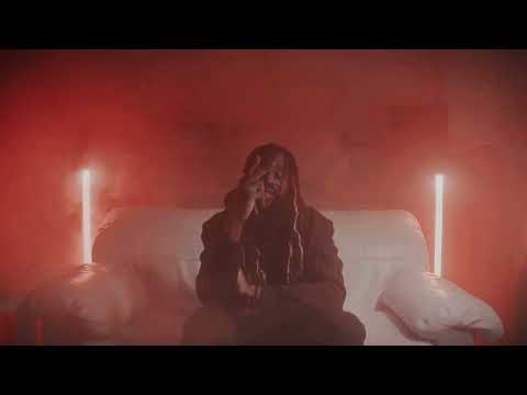 Dex Man - Doubted Me (Official Music Video)