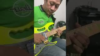 Download lagu Intro Until Jannah - Wali Band #shorts #short #untiljannah #intro mp3 Download lagu Intro Until Jannah - Wali Band #shorts #short #untiljannah #intro mp3