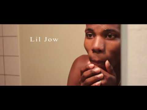 Lil JOW - Money Mester Ft Willo Man [ RaRe ]