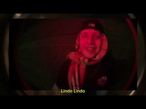 ROMANTIKOO - LINDOWAPOO!!