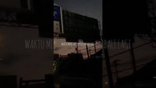 Download lagu my-marthynz pulang ft epo dxh mp3 Download lagu my-marthynz pulang ft epo dxh mp3