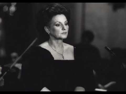 Alexandrina Milcheva Boyarina Vera Sheloga full opera (1980)