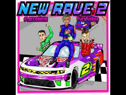 FLACCOSUCIO-MONEY WALK