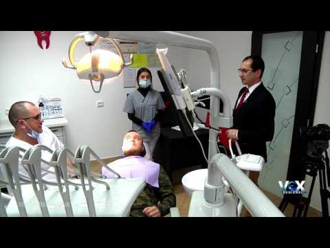 Albirea dentară - pro și contra