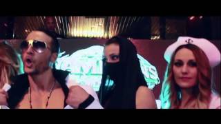 Attilson &amp; Aldo Bit vs R&amp;M Beat - Mueve Tu Chapa (Official Video)