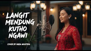 Download lagu Langit Mendung Kutho Ngawi - Dhalang Poer | Cover Lagu Akustik Jawa Penuh Rasa & Kenangan mp3 Download lagu Langit Mendung Kutho Ngawi - Dhalang Poer | Cover Lagu Akustik Jawa Penuh Rasa & Kenangan mp3