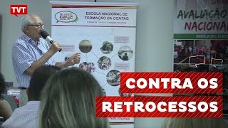 Miniatura do vídeo