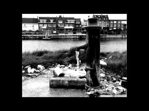 Trailer LES ÉCLATS - Festival de Cine 4+1 (2012)