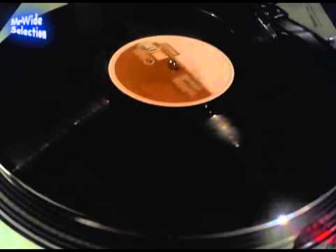 Bizzi "bizzi's party" (Brooklyn Bass Old School Mix) 1997 - PROMO