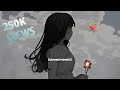 Jannat 2 Sad BGM SLOWED Jannat 2