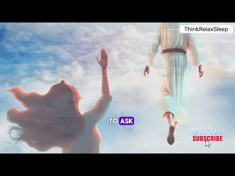 Witness21 Editor  2024 05 09