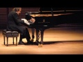 Jerzy Stryjniak, F. Liszt Transcendental Study No 7 in E-flat major 'Eroica'