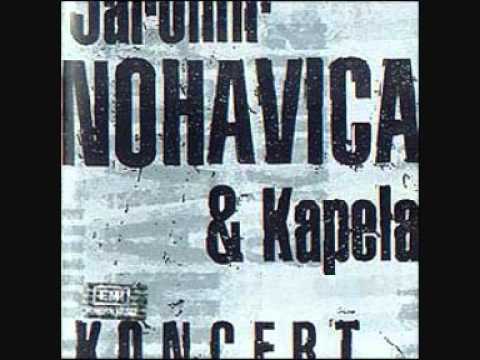Jaromír Nohavica & kapela - Přítel