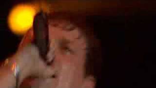 3 Doors Down   Father&#39;s Son