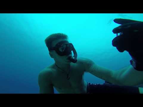 Elephante feat  RUMORS   I Want You