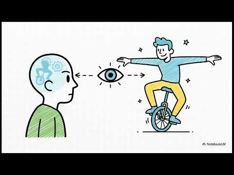 Lerntheorien: Behaviorismus, Konstruktivismus, Kognitivismus