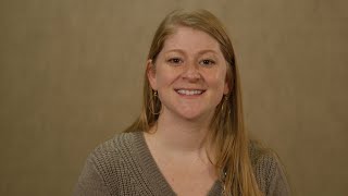 Watch Renee Karth-Pearson's video (opens in a modal)