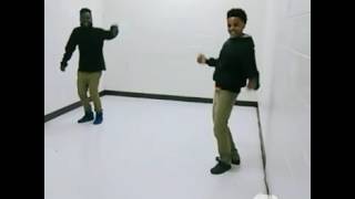 Booty Meat - Soulja Boy Tell &#39;Em #hitdemfolks